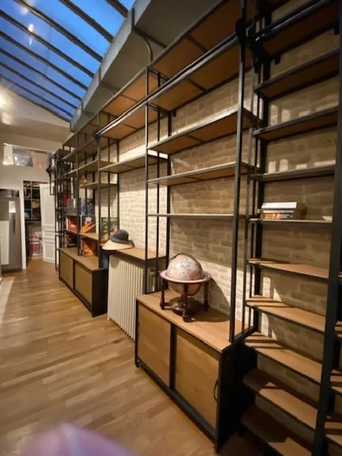 bibliotheque industrielle p1