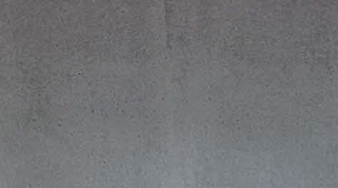 Patine Patine Graphite
