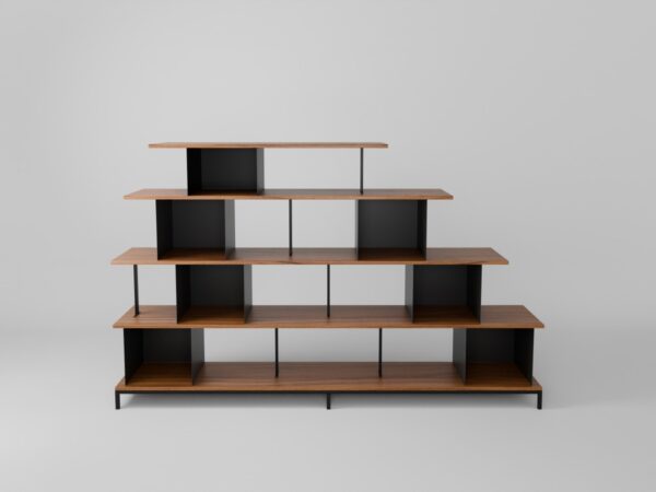 Créative Bibliothèque MODULABLE "ULTI" – Image 9