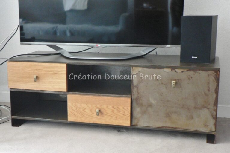 l_meuble tv 1p2t (copier)_