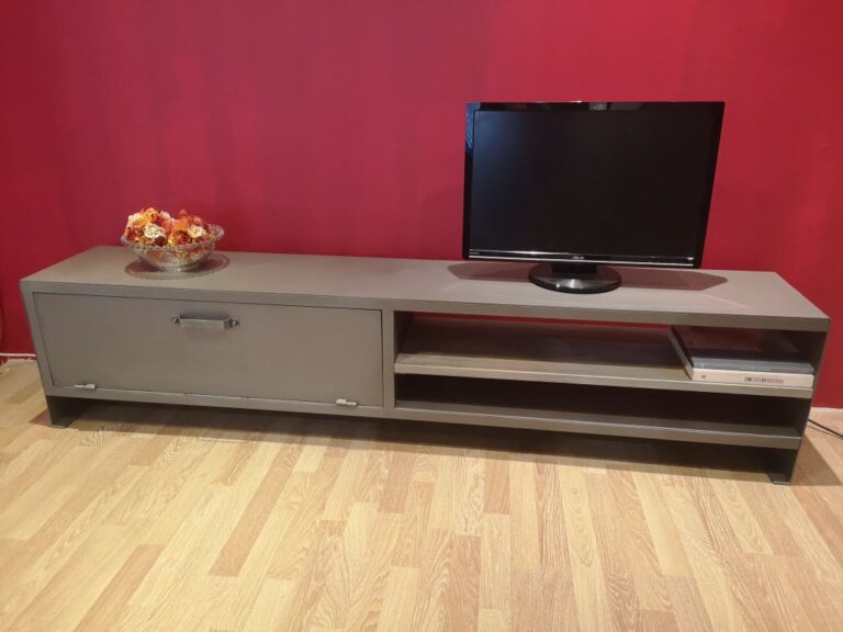 l_meuble-tv-Titane-L200p35xh45